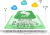 山东全网宣传