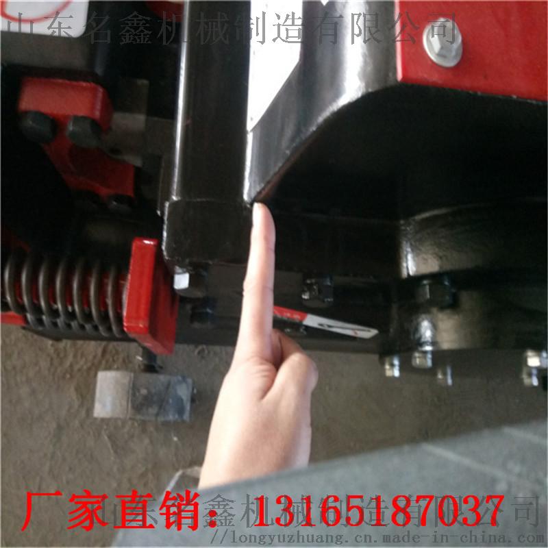 mmexport1495603364436.jpg