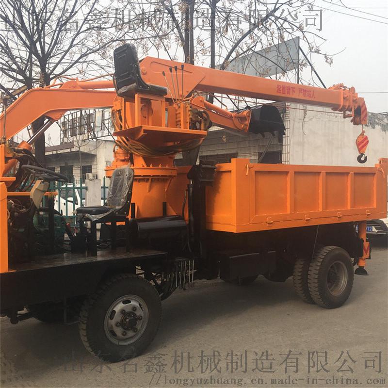 微信图片_201901111403062.jpg