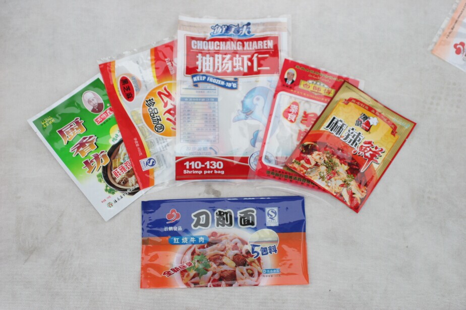 供应北京火锅料包装,调料包装,北京金霖包装制品47182975