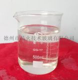水玻璃，优质水玻璃，精制水玻璃