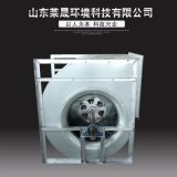 空调离心通风机排风机 组合式空调机组 通风降温设备