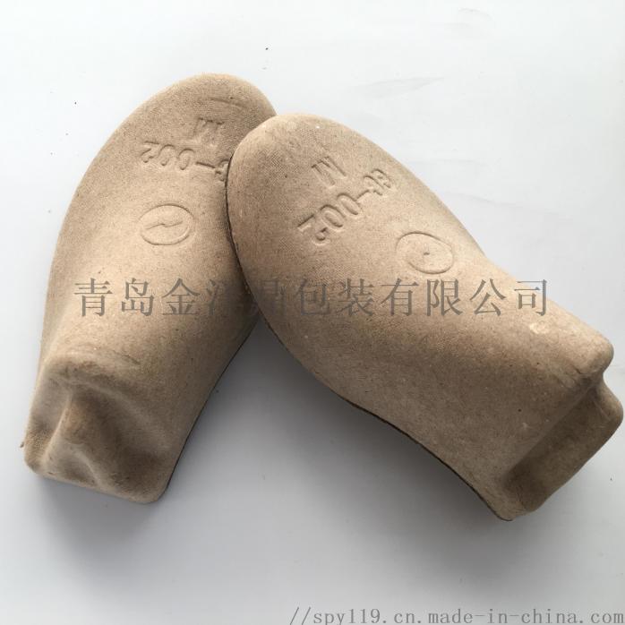 微信图片_20181011153029.jpg