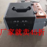 综合大气采样器  加热型   恒温型