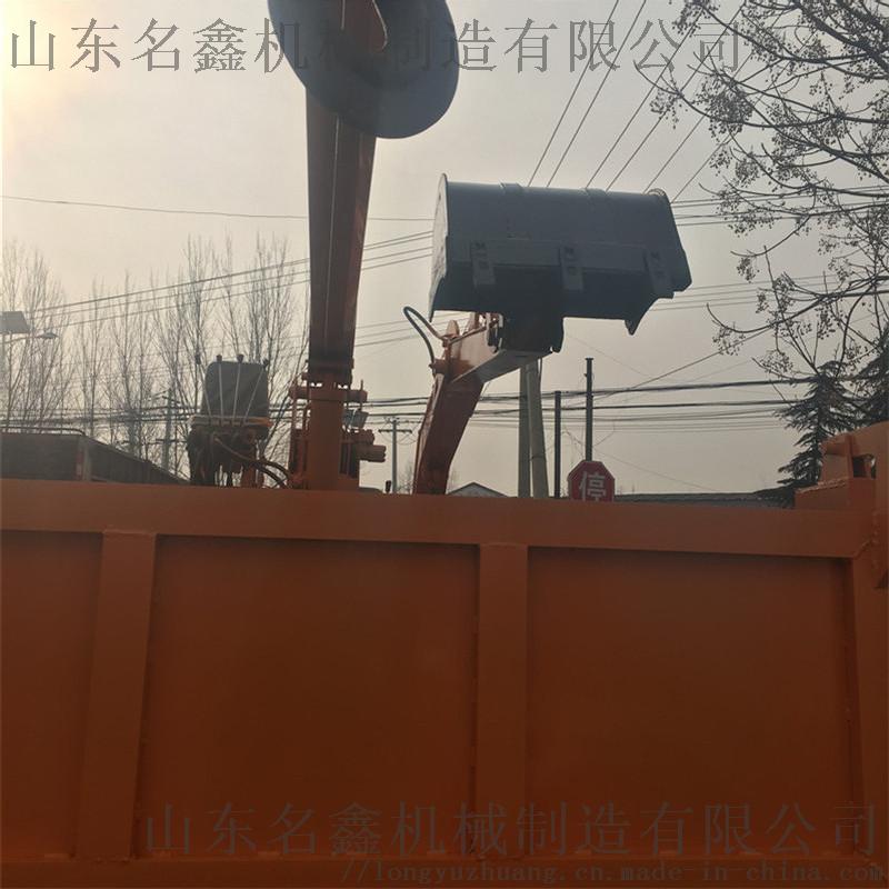 微信图片_20190111140306.jpg