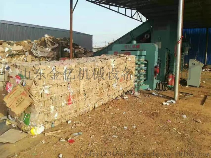微信图片_20180701145755.jpg