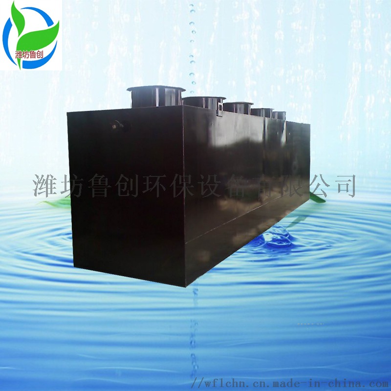 一体化01 (55).jpg