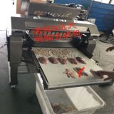 新品鸭胸去皮机设备 屠宰设备诸城远大