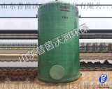 污水处理 普茵沃润芬顿氧化塔
