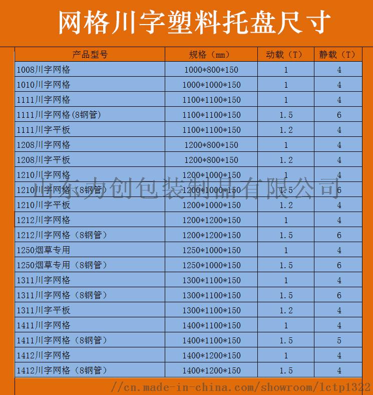 c托盘规格.jpg