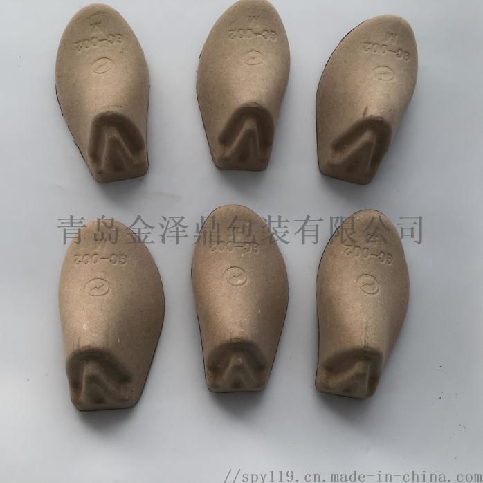 微信图片_20181011153006.jpg