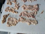 全新不锈钢鸡脖去皮机鸭脖去皮机制造商