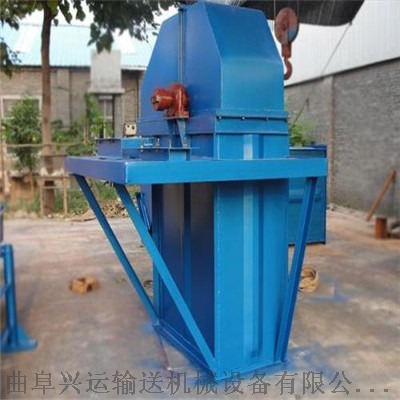 u=970067937,703741997&fm=27&gp=0.jpg