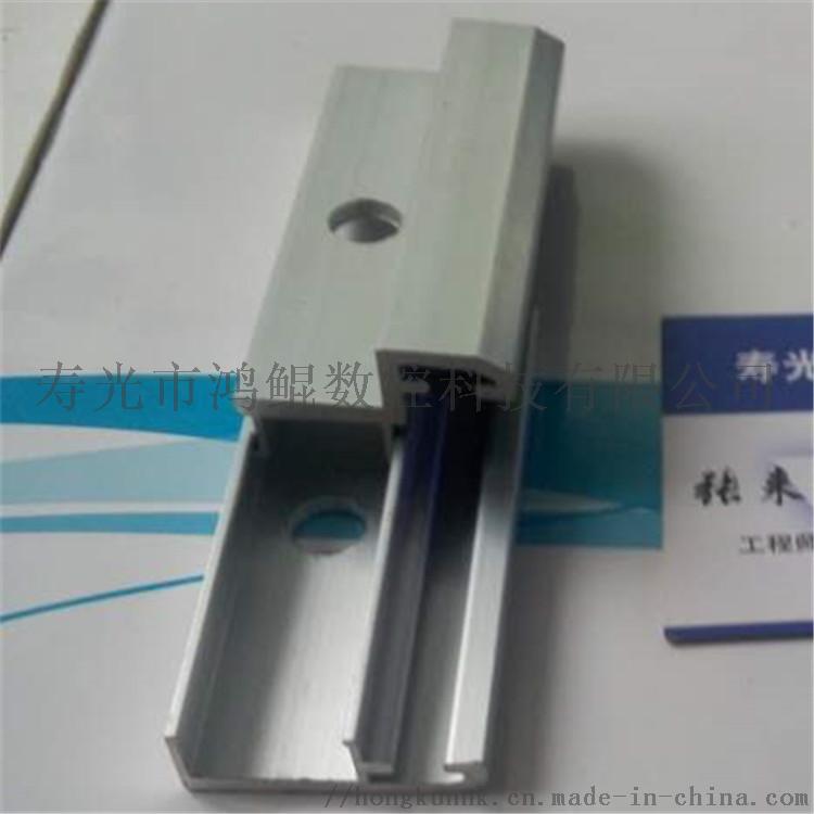25339554361508062_副本.jpg