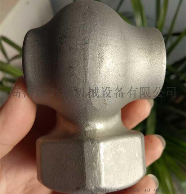 6分1寸1.5寸2寸不锈钢内丝涡流喷嘴739794252