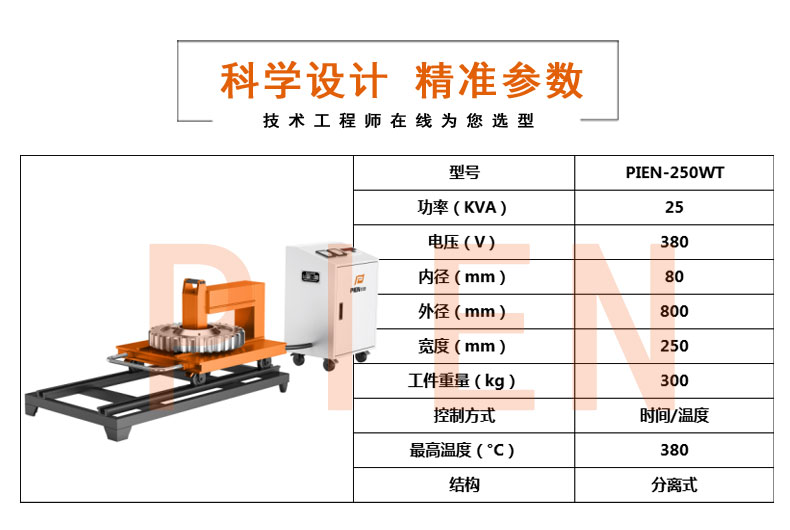 PIEN-250WT_03.jpg