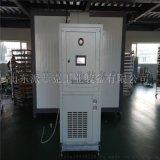 厂家供应芒果干空气能热泵烘干机