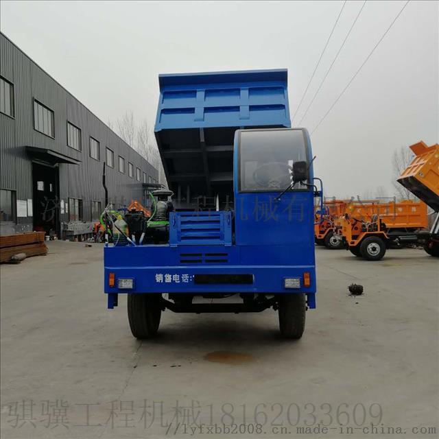 微信图片_201812130825374.jpg