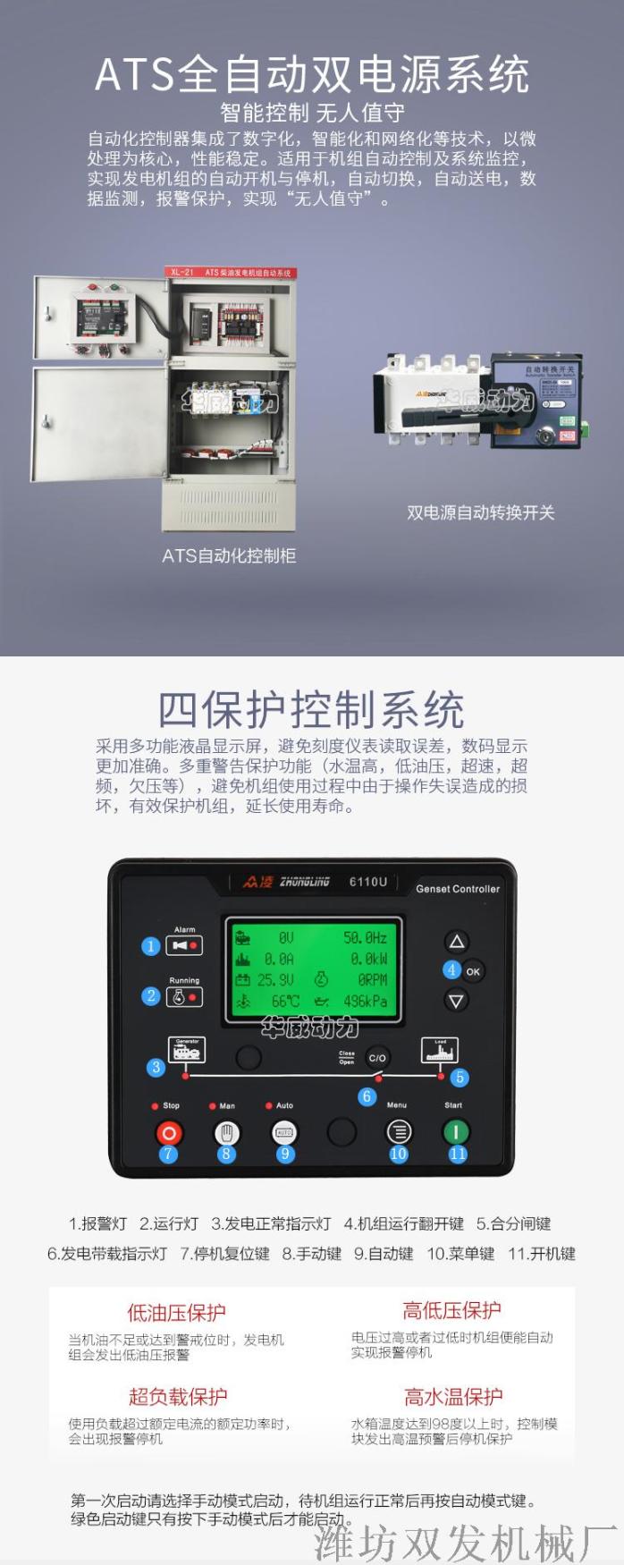 ATS 四保护控制 水印.jpg