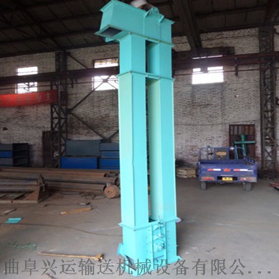 VNO_D{ECQS8JX]UHSSSS}2J_副本.jpg