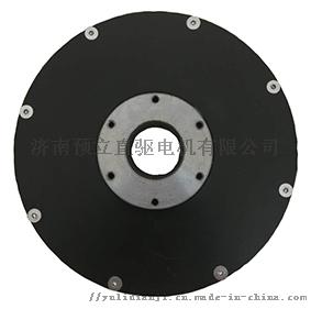 200有框力矩电机-2 - 副本.jpg