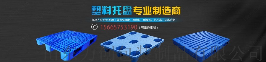 banner5.jpg