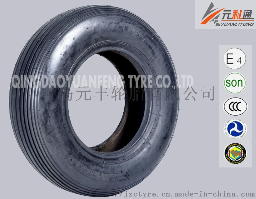YSJ_7565-1.jpg