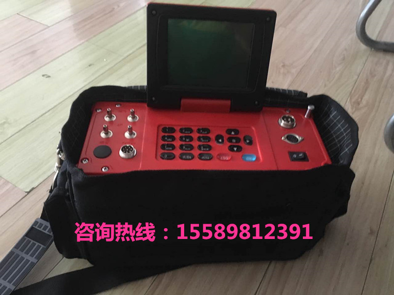 131687674916788381_副本.jpg
