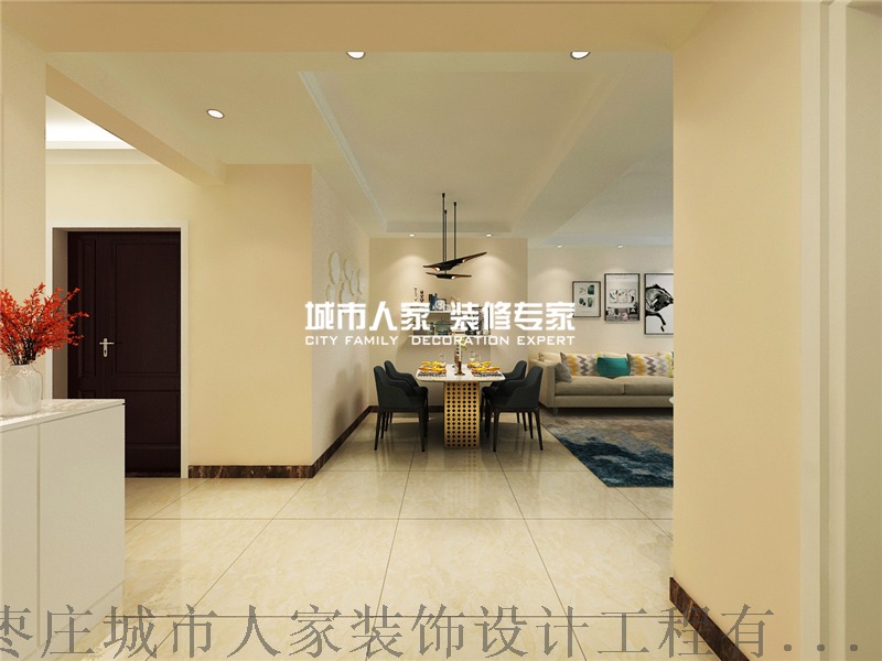 张老师4.jpg