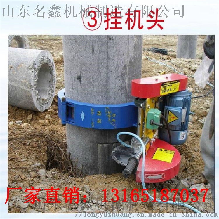 mmexport1496194055768.jpg