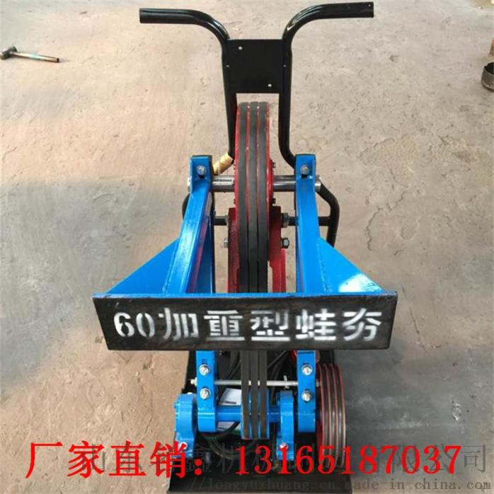 微信图片_20180315093550.jpg