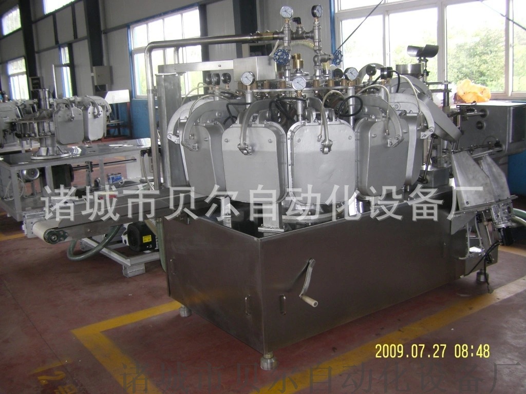 给袋式真空包装机 (1).jpg