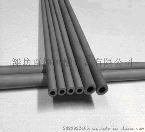 潍坊百德机械碳化硅辊棒横梁方梁生产厂家746363962