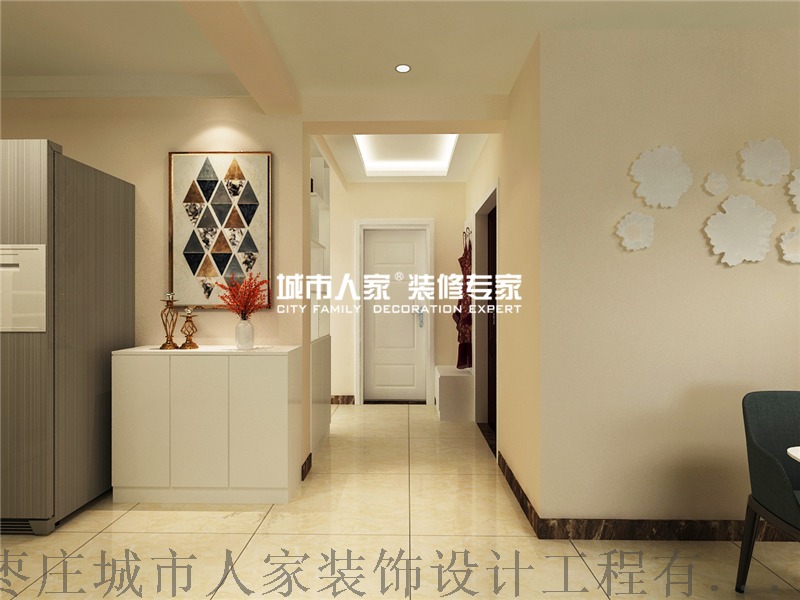 张老师3.jpg
