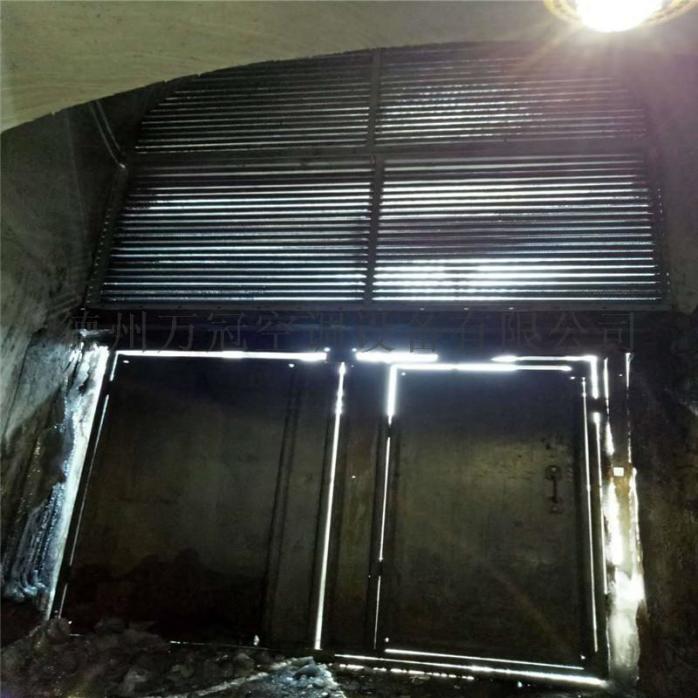 SRL钢管绕铝翅片空气加热器765234232