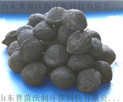 QQ截图20181115140705.png