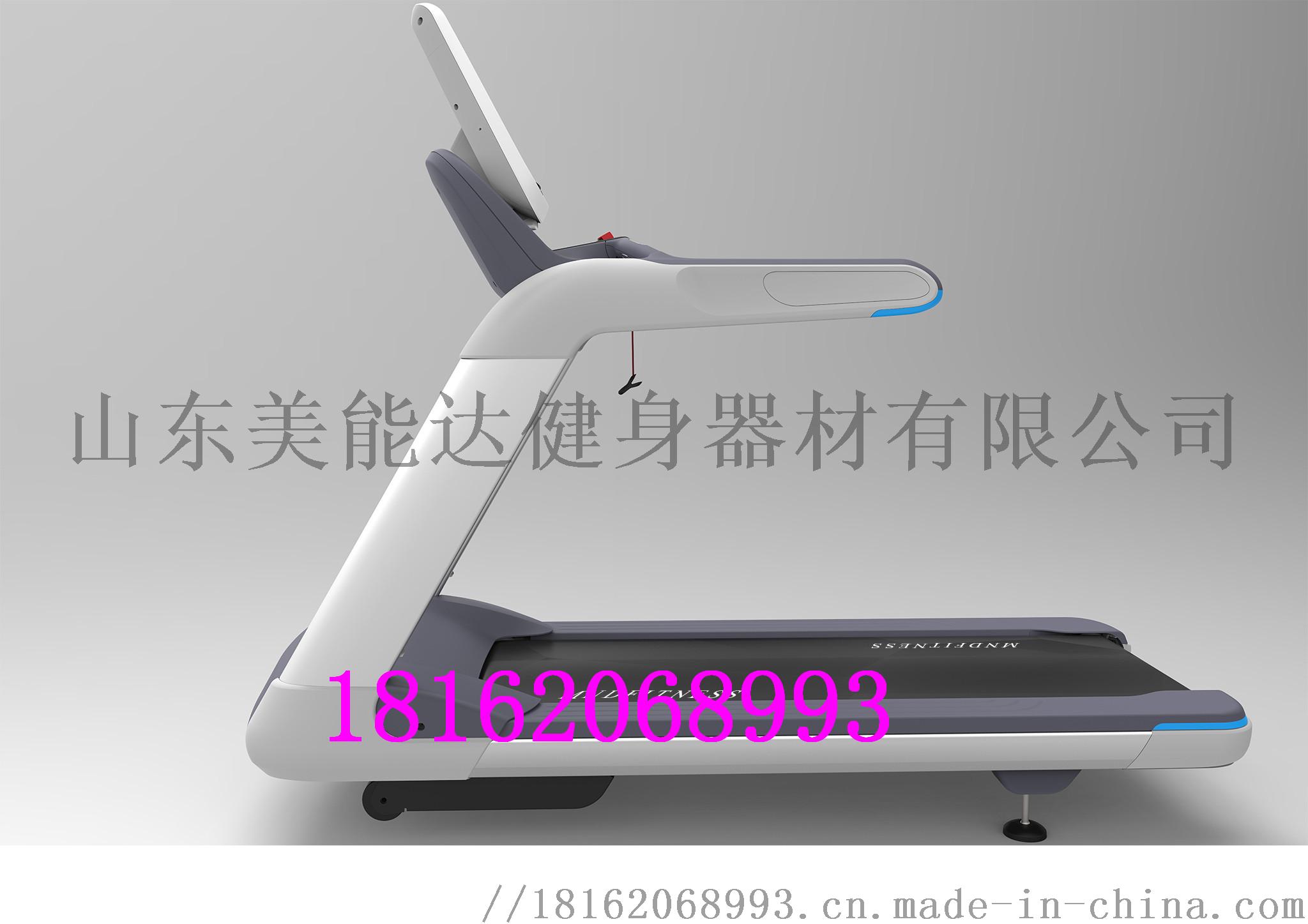 商用跑步机和家用跑步机的区别在哪?63591452