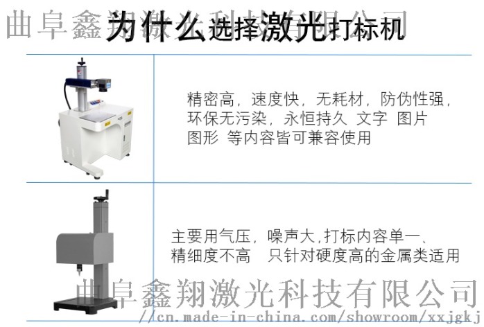 激光镭射水暖建材批号打标出厂61410752