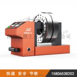 轴承加热器知名品牌PIEN厂家直销轴承安装专用工具