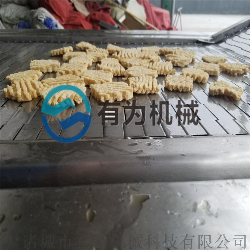 豆腐串油炸机23.jpg