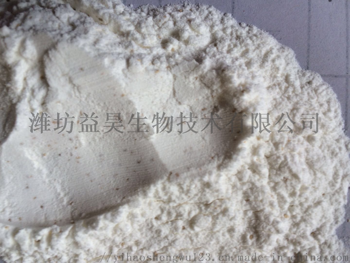 厂家直销蛋禽专用复合菌 蛋禽用复合菌调节肠道766872942