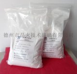 拟薄水铝石，高纯低钠型，牌号：P-DF-03-LS