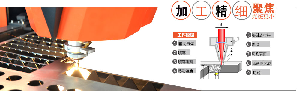 微信图片_20180908093357.jpg