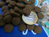 大型犬专用高比例鲜肉成犬粮