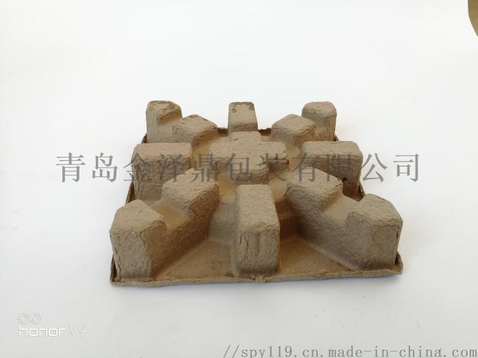 微信图片_20180930084546.jpg