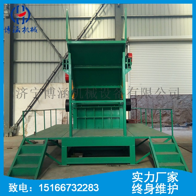 mmexport1532998716313.jpg