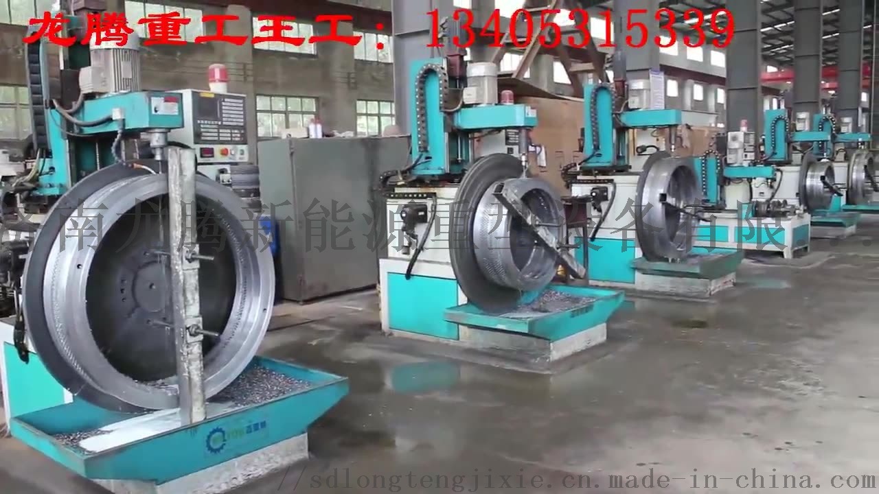 山东颗粒机 选首龙腾重工颗粒机厂家 产量大 占地小60339342