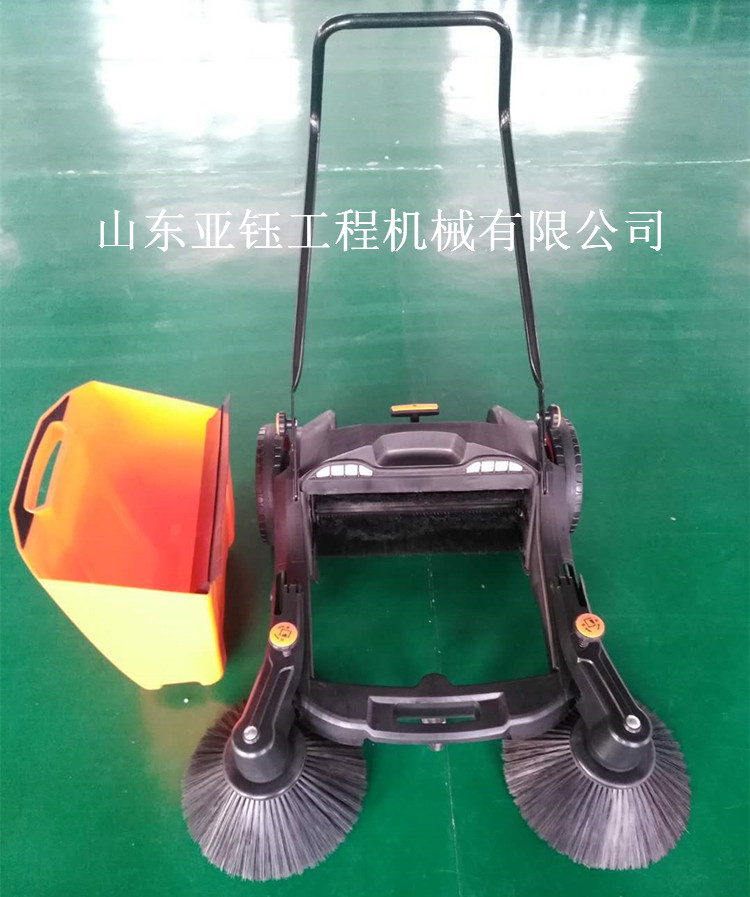750宽 5.jpg