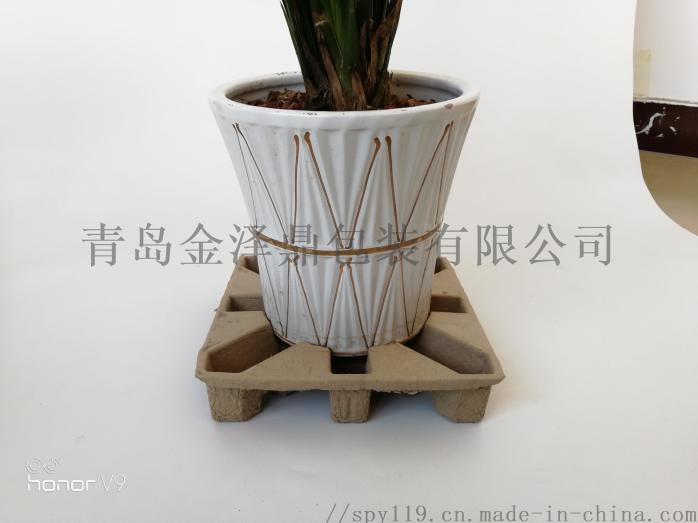 微信图片_20180930084531.jpg