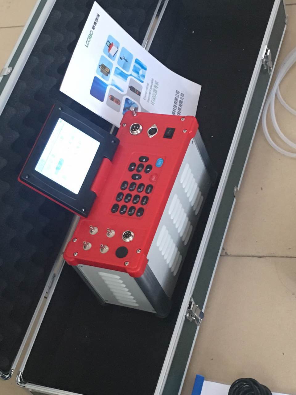 697126808884695418.jpg